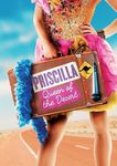 Spring/summer 2018 queens-theatre.co.uk - Queen's Theatre Hornchurch