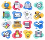 CLASS III (10th Jan - 31st Jan 2022) - BBPS-Noida