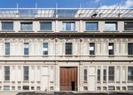2020 SOCIAL RESPONSIBILITY REPORT - (HONG KONG STOCK CODE: 1913) - Prada Group