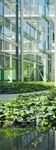 2020 SOCIAL RESPONSIBILITY REPORT - (HONG KONG STOCK CODE: 1913) - Prada Group