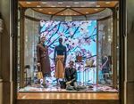 2020 SOCIAL RESPONSIBILITY REPORT - (HONG KONG STOCK CODE: 1913) - Prada Group