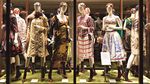 2020 SOCIAL RESPONSIBILITY REPORT - (HONG KONG STOCK CODE: 1913) - Prada Group