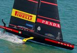 2020 SOCIAL RESPONSIBILITY REPORT - (HONG KONG STOCK CODE: 1913) - Prada Group