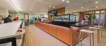 NOW LEASING Now Leasing High Profile, Lambton Quay O ce Location with 100% NBS - Stonewood Group