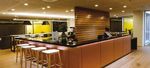 NOW LEASING Now Leasing High Profile, Lambton Quay O ce Location with 100% NBS - Stonewood Group