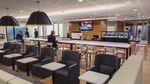 NOW LEASING Now Leasing High Profile, Lambton Quay O ce Location with 100% NBS - Stonewood Group