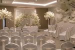 FOR THE MOST BEAUTIFUL WEDDINGS IN NORTH WALES
