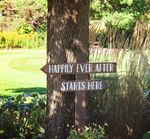 Wedding Packages 2021-2022 - Mill Run Golf Club