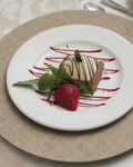 Wedding Packages 2021-2022 - Mill Run Golf Club