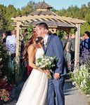 Wedding Packages 2021-2022 - Mill Run Golf Club
