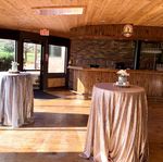Wedding Packages 2021-2022 - Mill Run Golf Club