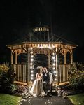 Wedding Packages 2021-2022 - Mill Run Golf Club
