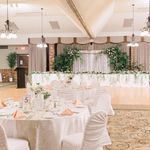 Wedding Packages 2021-2022 - Mill Run Golf Club