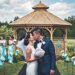 Wedding Packages 2021-2022 - Mill Run Golf Club