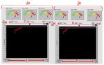 Linear Regression Algorithm Results for a PV Dual-Axis Tracking-Type System