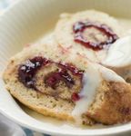 A policy report on the future of free school meals - A better childhood. For every child.