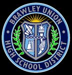 COVID-19 Prevention Program (CPP) - Simon R. Canalez Superintendent - Brawley Union High School District