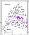 Hydro Chemical Status of Groundwater in Ajmer District