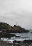 PILOTING A BASIC INCOME IN WALES - Principles, precedents and feasibility June 2021 - Autonomy