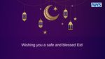 Ramadan Supporting COVID-19 vaccination uptake during - NHS England
