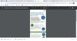 Ramadan Supporting COVID-19 vaccination uptake during - NHS England
