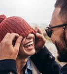 Individual & family - Individual & family Dental plans Alaska 2020