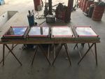 Comparative analysis of the effectiveness and efficiency of three waterproofing systems - Marcalyc