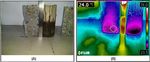 Comparative analysis of the effectiveness and efficiency of three waterproofing systems - Marcalyc