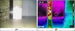 Comparative analysis of the effectiveness and efficiency of three waterproofing systems - Marcalyc