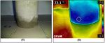 Comparative analysis of the effectiveness and efficiency of three waterproofing systems - Marcalyc