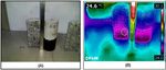 Comparative analysis of the effectiveness and efficiency of three waterproofing systems - Marcalyc