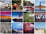 Blackpool Local Plan Local Development Scheme - DECEMBER 2020