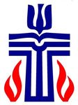 September 2020 FIRST PRESBYTERIAN CHURCH - First Presbyterian Church, Texarkana, Arkansas