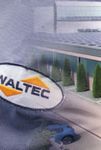 WALTEC Tailor-made technology and innovative machine solutions for sustainable glass production - GlassOnline.com