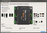 Z21 Maintenance Tool User Manual