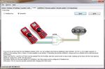 Z21 Maintenance Tool User Manual