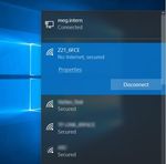 Z21 Maintenance Tool User Manual