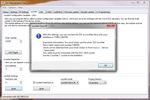 Z21 Maintenance Tool User Manual
