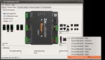 Z21 Maintenance Tool User Manual