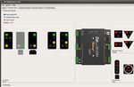Z21 Maintenance Tool User Manual