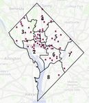 Grocery Gap Still Minding the - DC Hunger Solutions