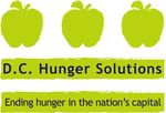 Grocery Gap Still Minding the - DC Hunger Solutions