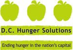 Grocery Gap Still Minding the - DC Hunger Solutions