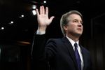 Kavanaugh, Conservatism, and the Clinton Cover-Ups - America's Survival