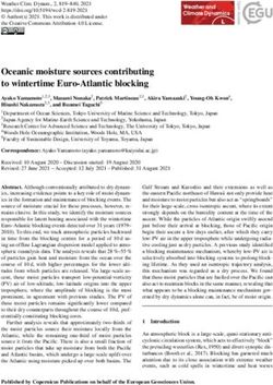 Oceanic moisture sources contributing to wintertime Euro-Atlantic blocking