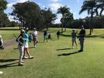 TEED UP 2021 LADIES GOLF CHALLENGE NOOSA SPRINGS GOLF RESORT BOOK RISK-FREE WITH 100% REFUNDABLE DEPOSITS