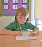St. Mary's School and College - Providing specialist educational therapy and residential care for pupils and students with speech language and ...