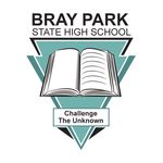 Bray Park State High School - 2018 BYOD Program