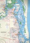 INSHORE DIVISION 2021/22 Sailing Season - SAILING INSTRUCTIONS - Southport ...