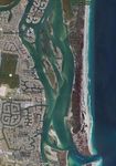 INSHORE DIVISION 2021/22 Sailing Season - SAILING INSTRUCTIONS - Southport ...